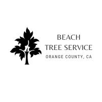 Beach Tree Service image 1